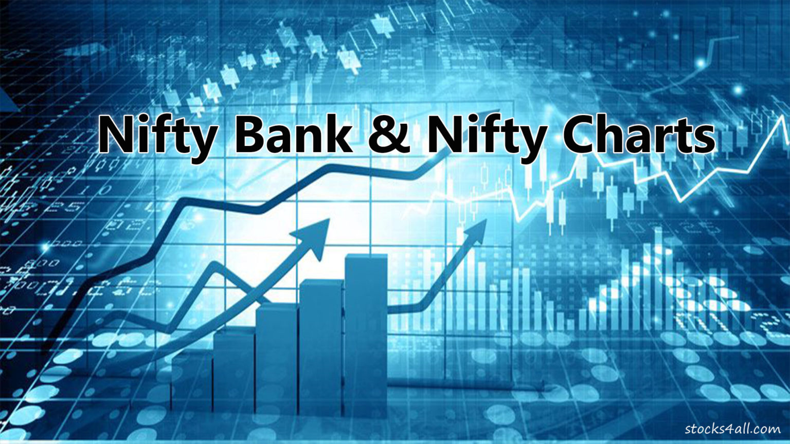 best nifty option tips provider in india