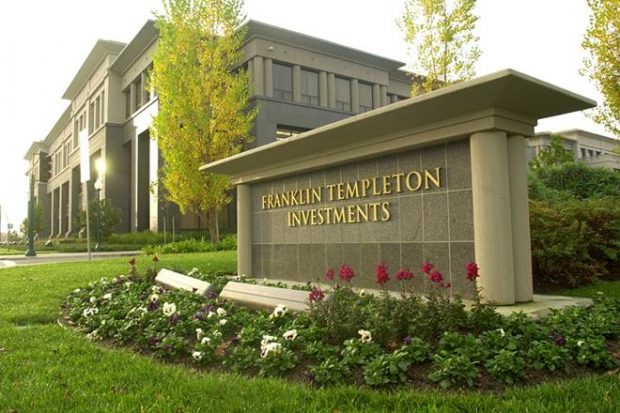 Franklin Templeton tries to calm mutual fund investors; here’s what India head says about returning money