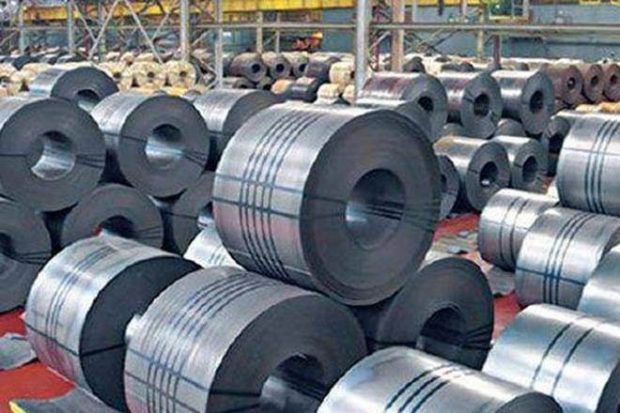 JSPL, JSW Steel share prices rally up to 12%; metal stocks gain as more countries ease lockdown