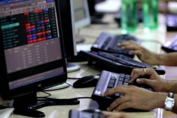 RBI’s rate cut fails to lift Sensex, Nifty; check key factors behind today’s market fall