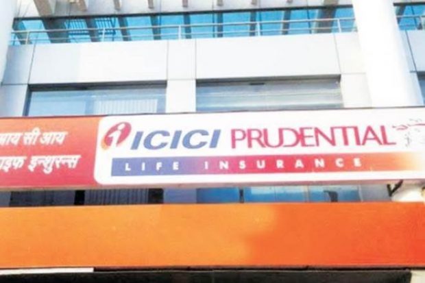 ICICI Prudential Life Insurance share price jumps 8% after ICICI Bank divests stake; check who bought shares