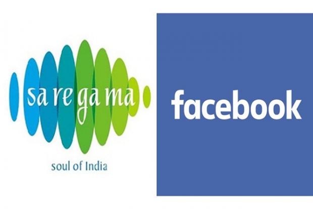 Saregama India share price more than doubles since March, stock rallies 20% on Facebook deal