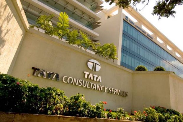 TCS share price hits all-time high after JP Morgan Funds buys stake; should you buy too now?