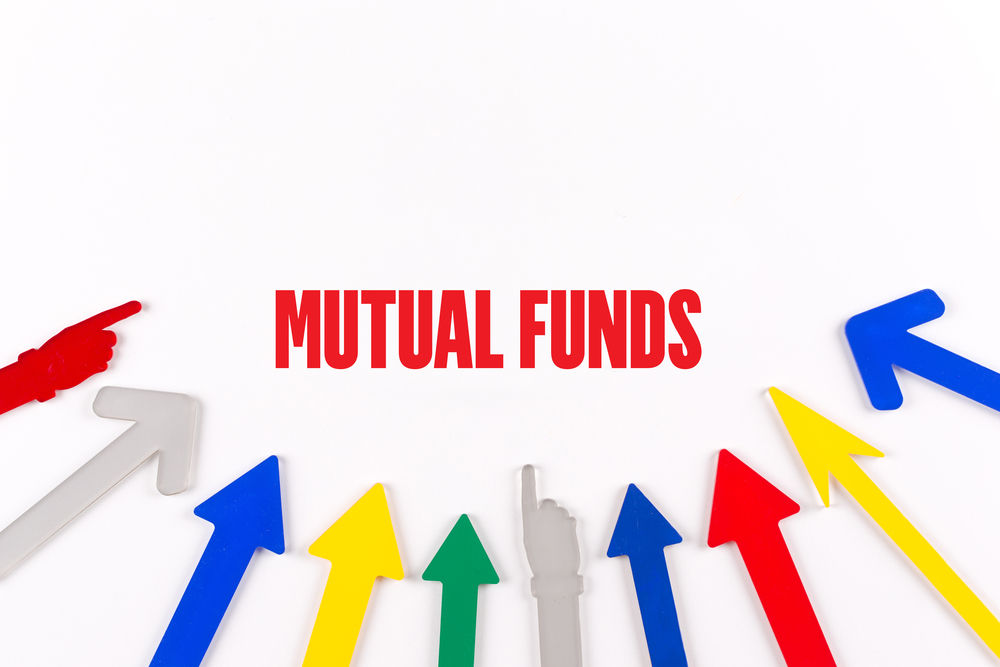 Mutual funds’ SIP collection jumps 31 pc to Rs 1.5 lakh cr in 2022 on higher retail participation