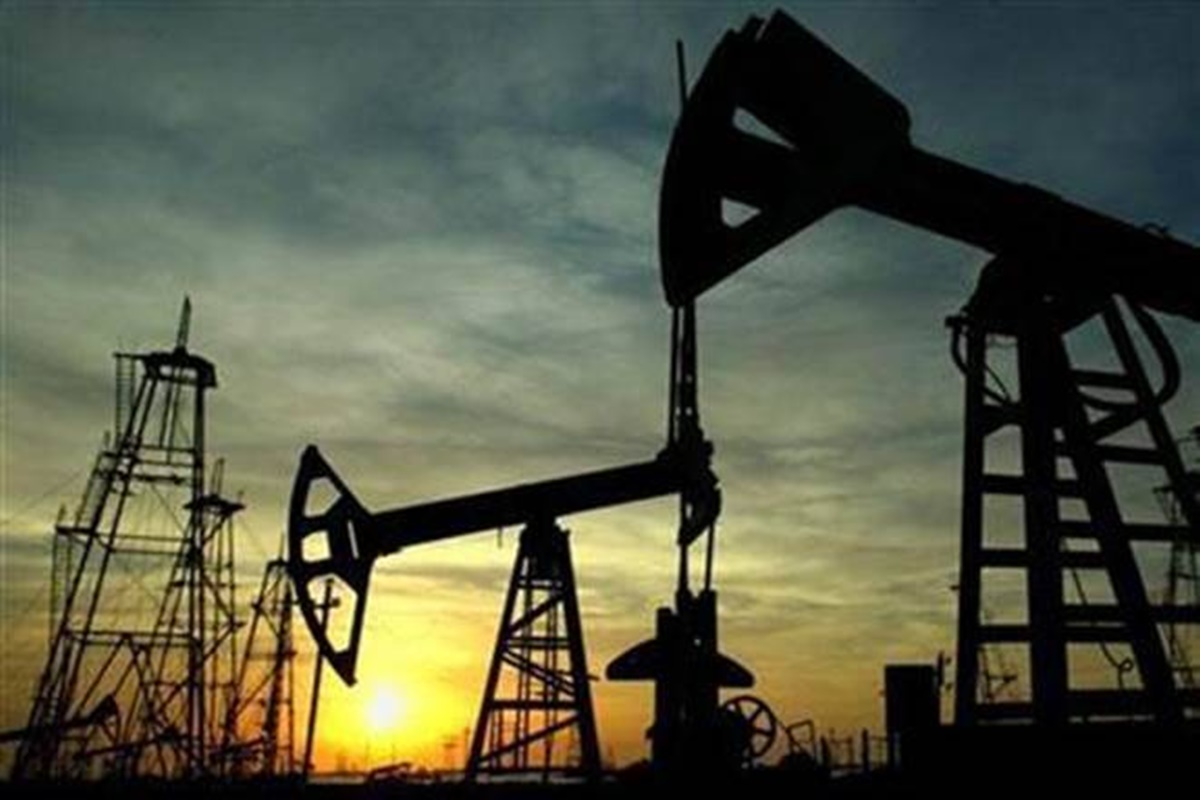 ONGC, Indian Oil shares at 52-week highs; BSE oil & gas, energy indices hit record as crude soars past $70