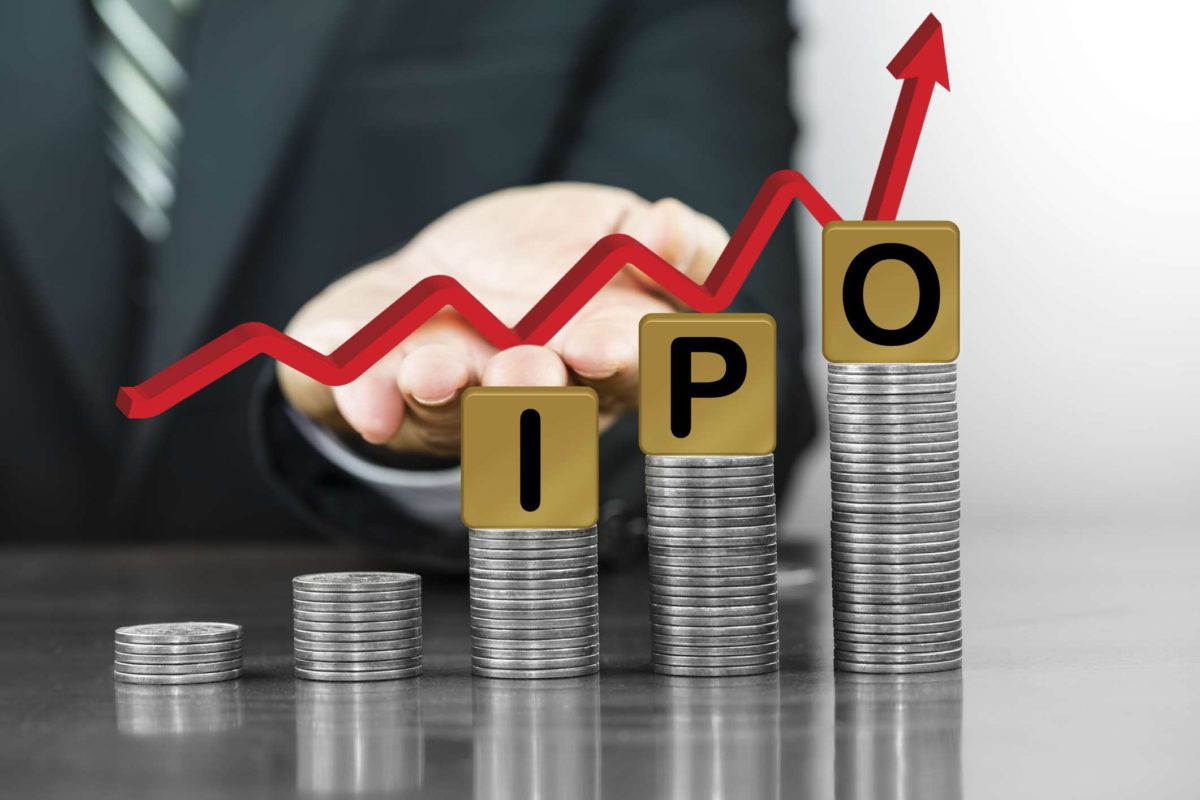 Utkarsh Small Finance Bank IPO to open on July 12; sets price band at Rs 23-25/share