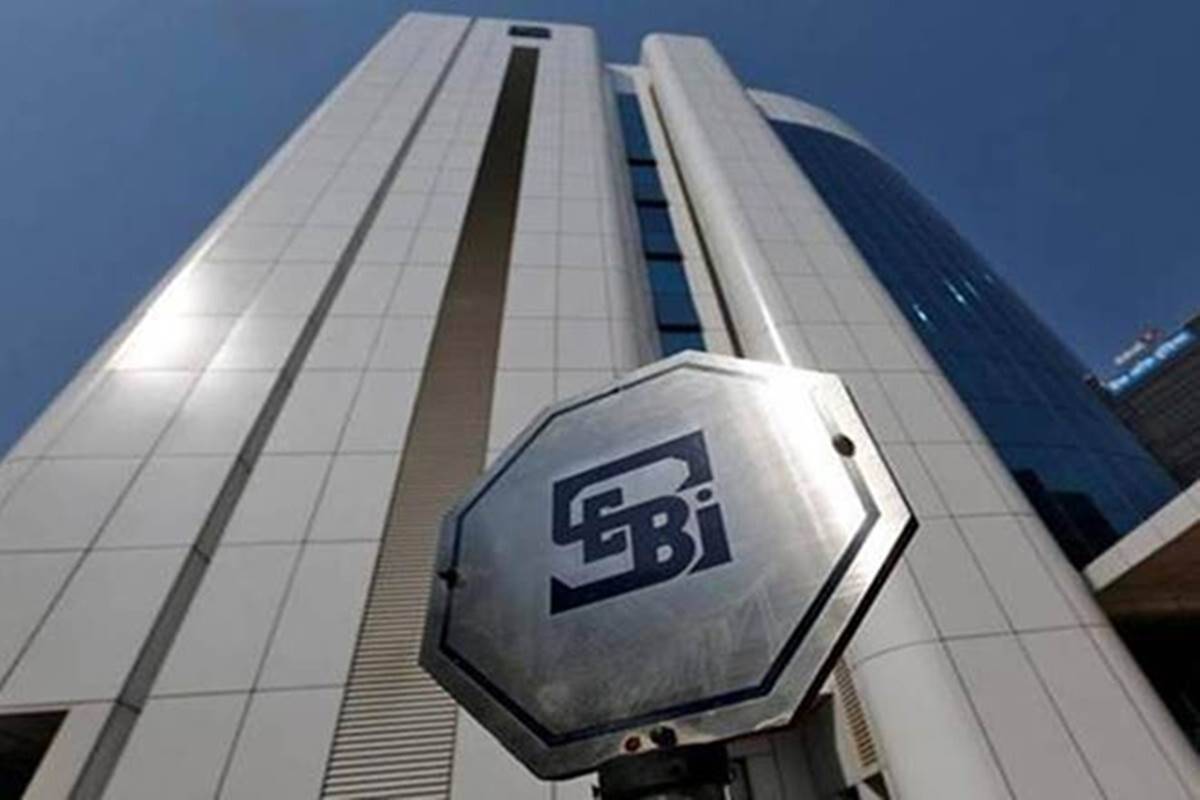 Merchant bankers can’t undertake any business other than those related to the securities market: Sebi