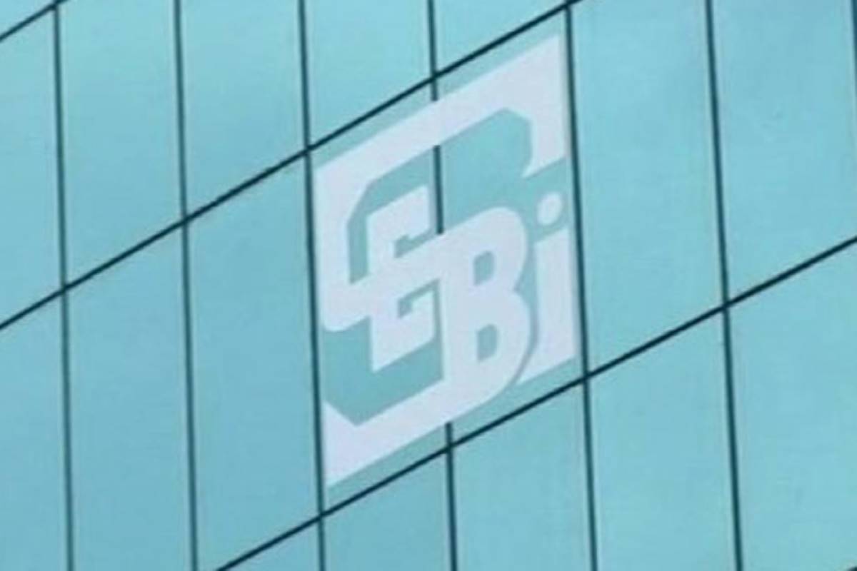 Sebi amends rules governing alternative investment funds￼