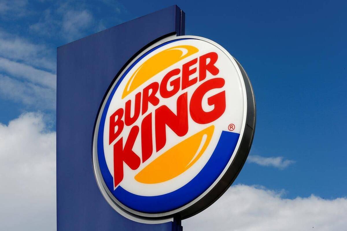 Burger King India shares fall, hit 10% lower circuit; what should investors do now?