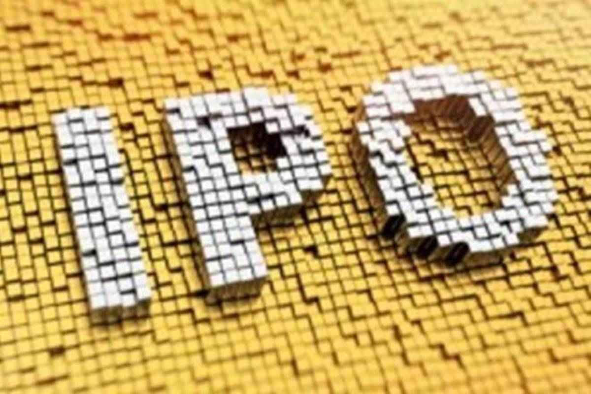Course5 Intelligence files draft papers to raise Rs 600-crore via IPO