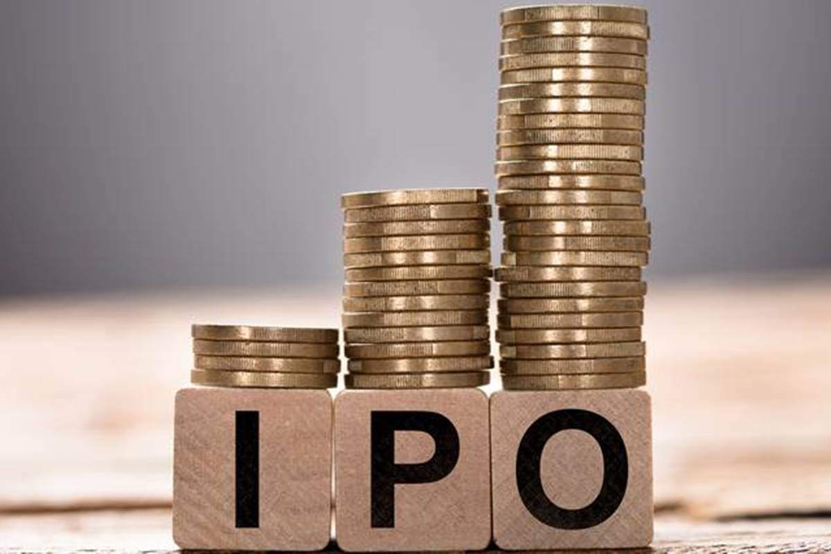 Sah Polymers IPO bumper listing, shares debut with 30% premium over IPO price; stock trading at Rs 89 on NSE