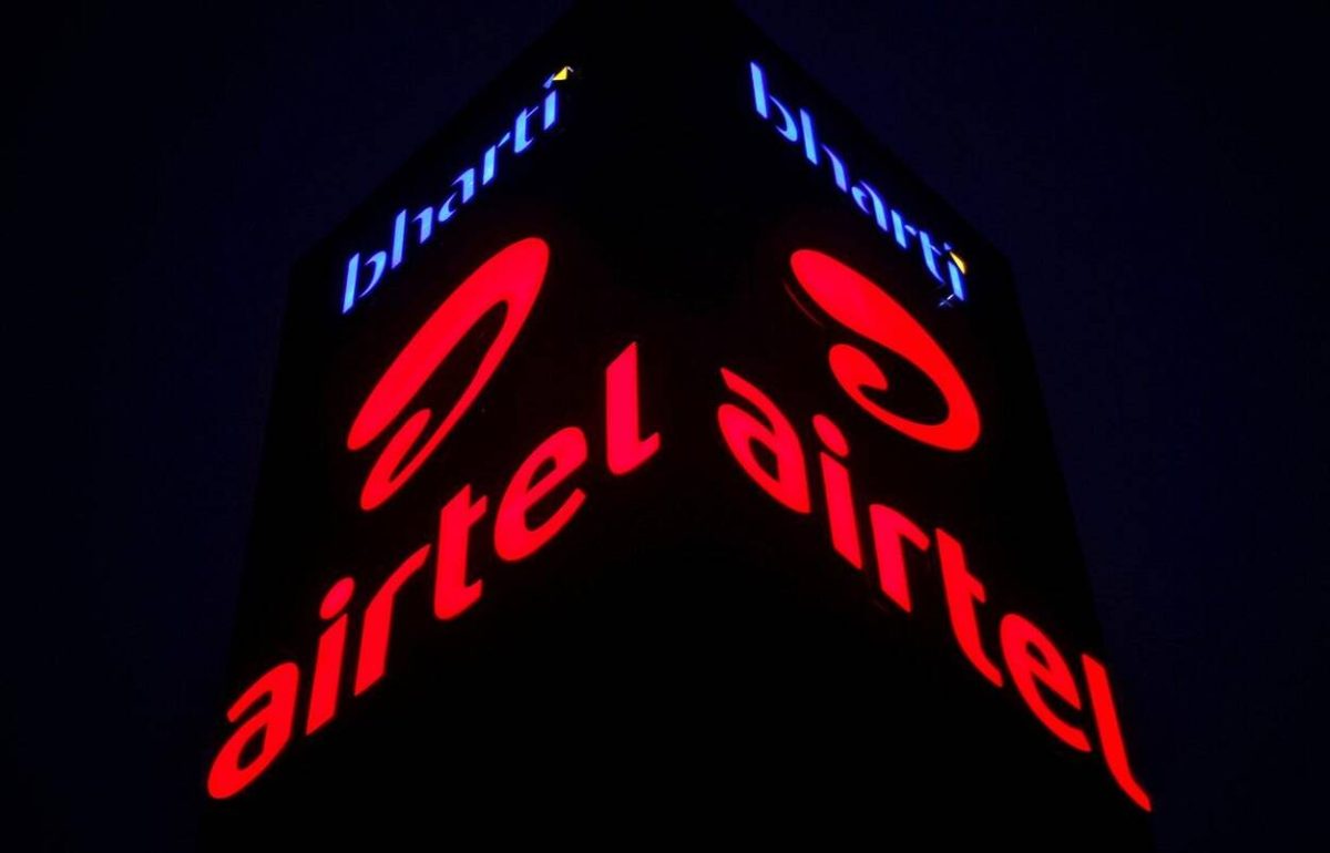 Bharti Airtel share price hits all-time high ahead of Q3 results; CLSA sees this much rally in the stock