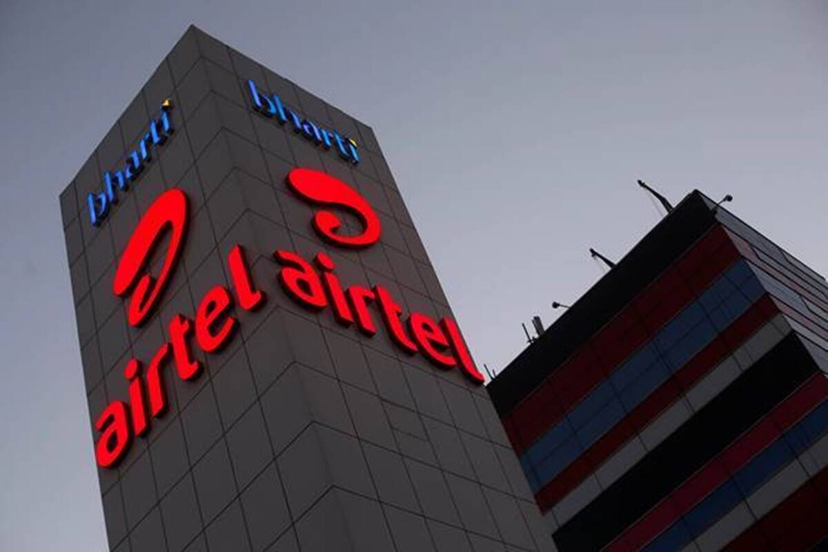 Airtel to seek shareholders’ nod to issue 3.64 cr shares to LMIL for Bharti Telemedia deal