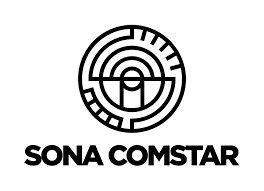 Sona Comstar to raise Rs 6,000 cr via IPO