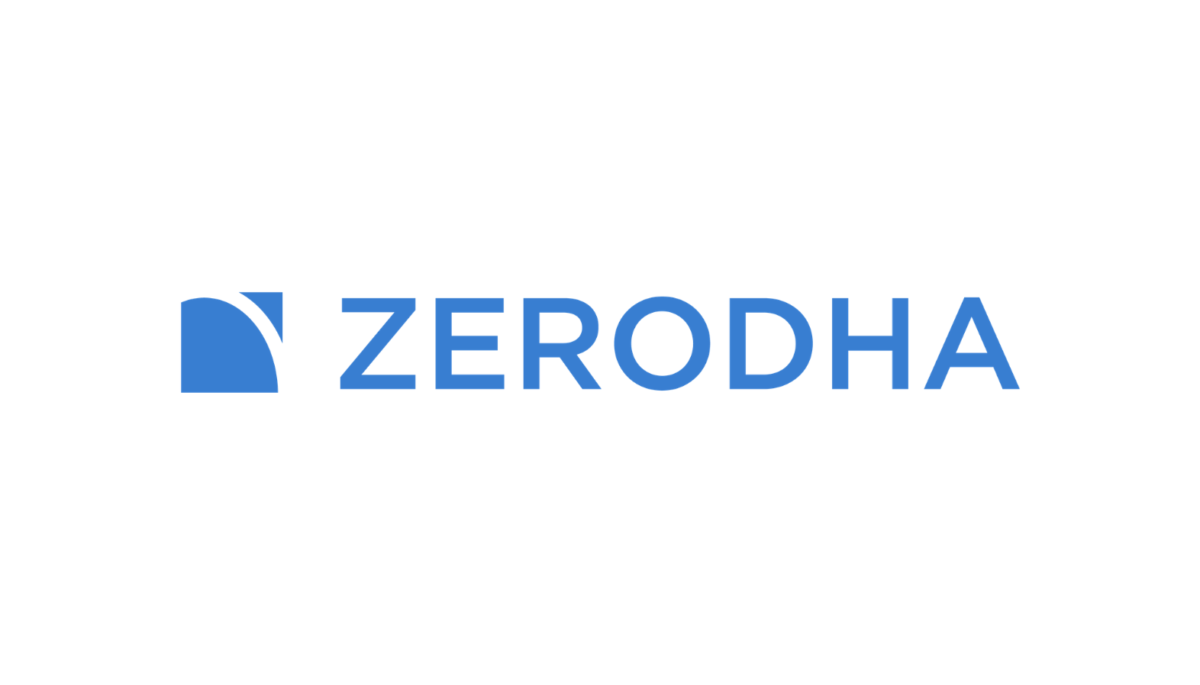 Zerodha customers complain of glitches on Monday morning; NSE, BSE says systems running smooth