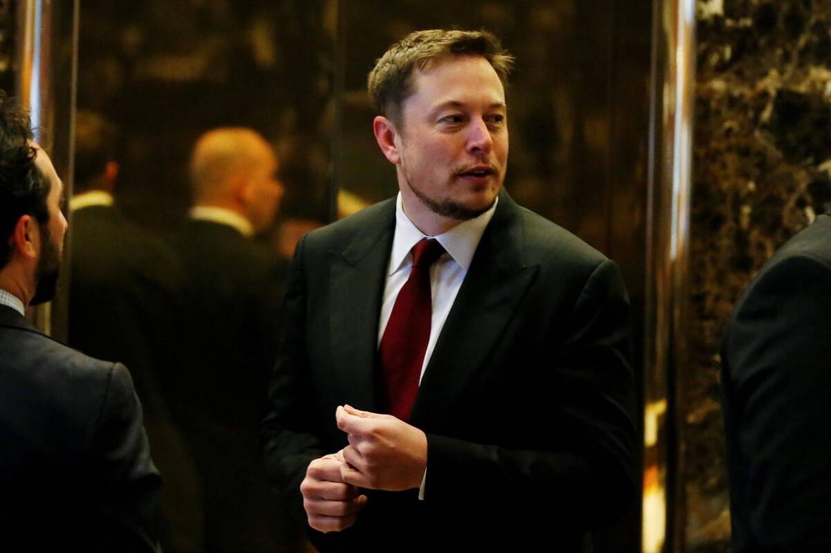 Elon Musk plays catch up with Jeff Bezos on rich list; Tesla stocks surge 20% to recoup some losses