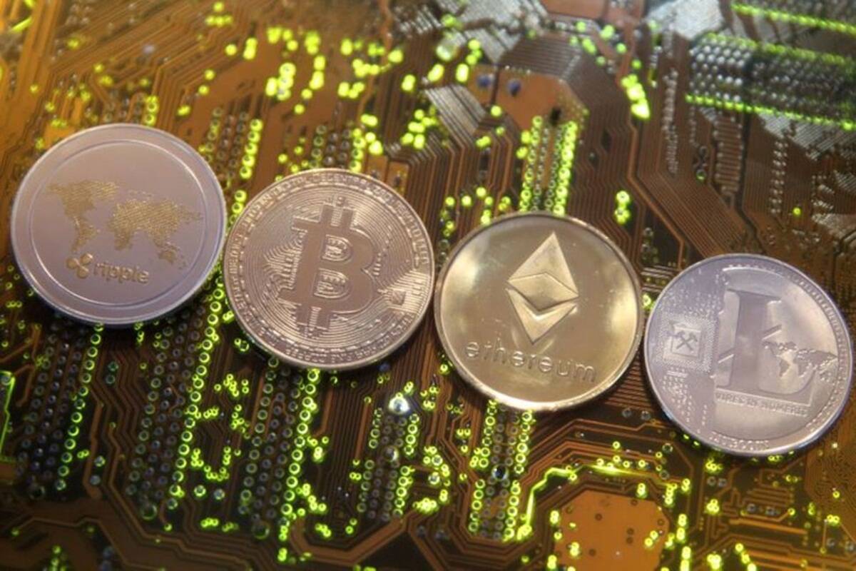 India to propose cryptocurrency ban, penalizing miners, traders: Report