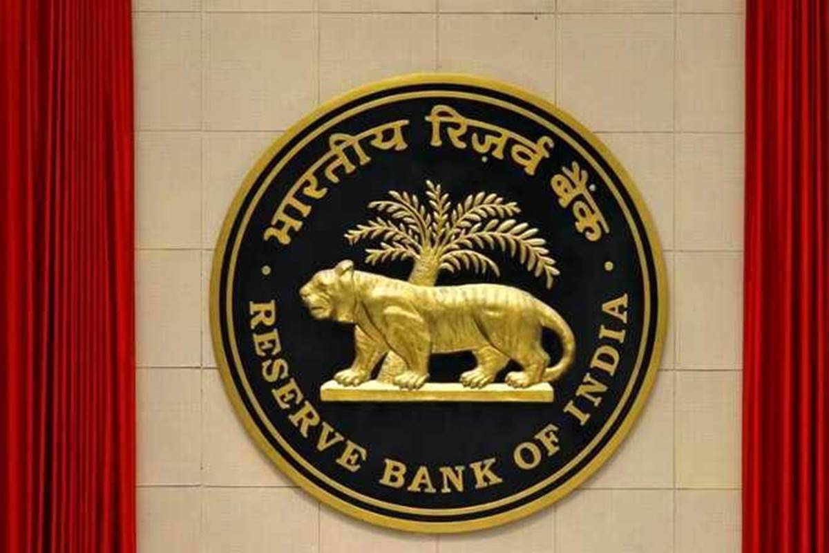 RBI to pump Rs 50,000 crore via G-SAP 2.0 in August