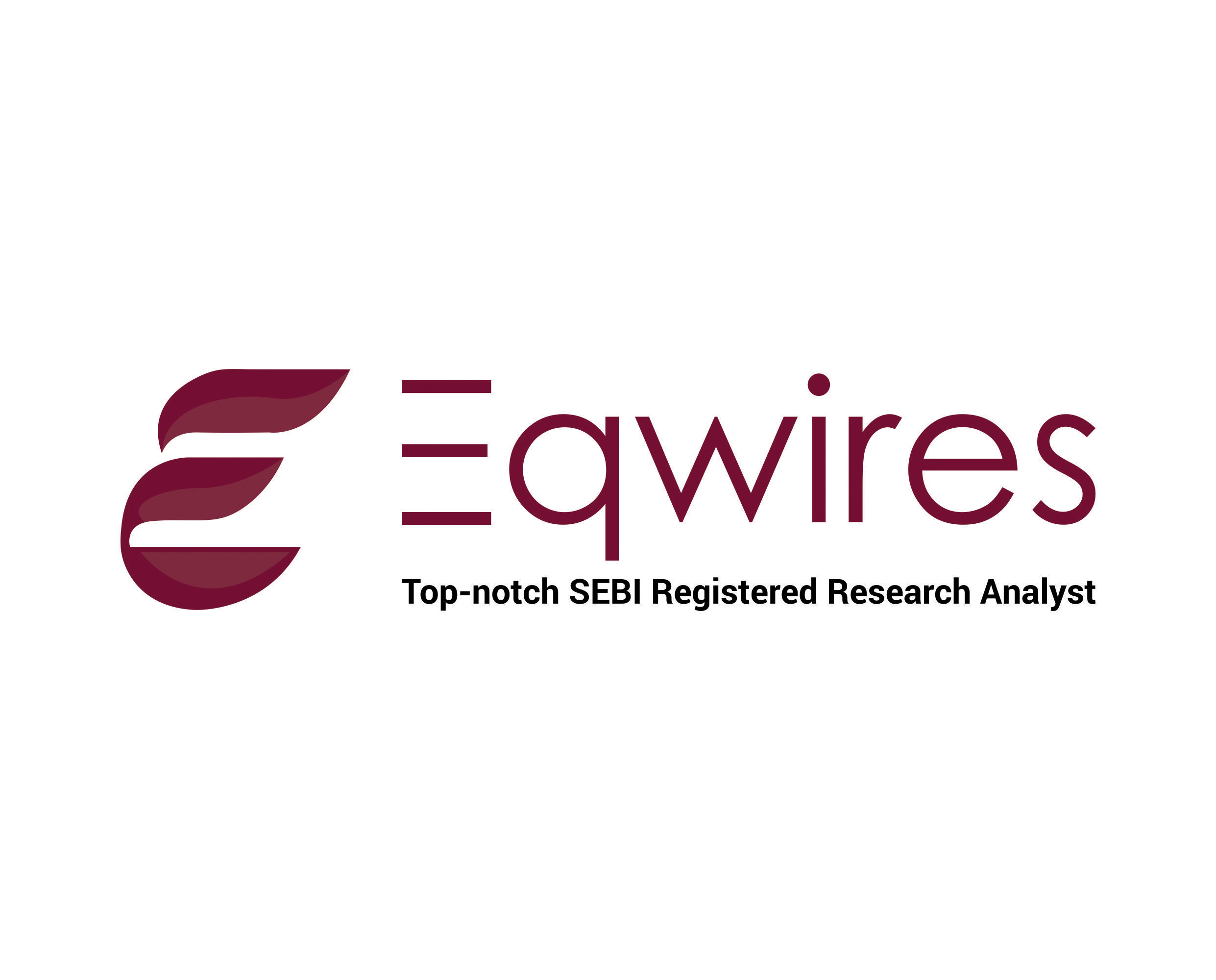 Best SEBI Registered Research Analyst