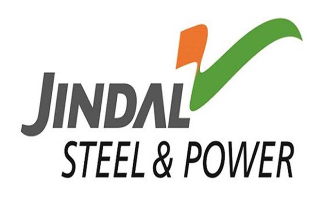JSPL board okays divestment in Jindal Power to World one for Rs 3,015