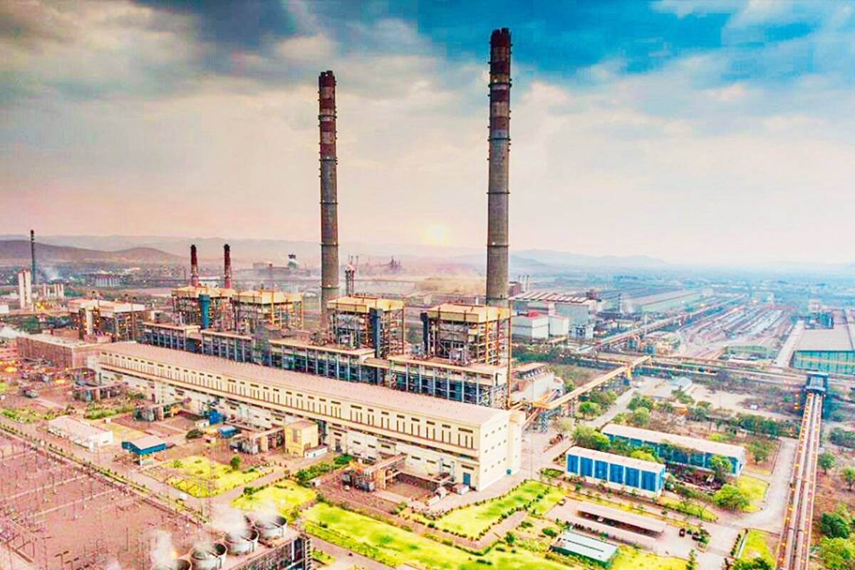 JSW Hydro Energy raises USD 707 mn via green bonds overseas