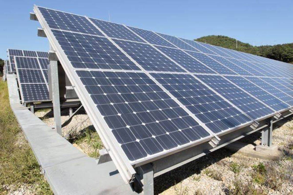 ACME Solar Holdings raises USD 334 million via offshore green bonds