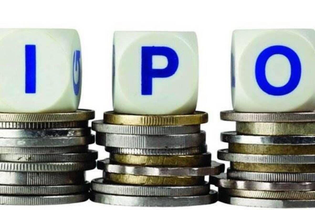 JK Files & Engineering files Rs 800-cr IPO papers