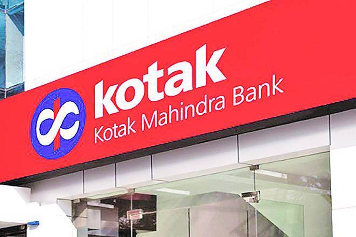 Kotak Bank to sell 20 cr shares of Airtel Payments Bank to Bharti Enterprises for Rs 294 cr