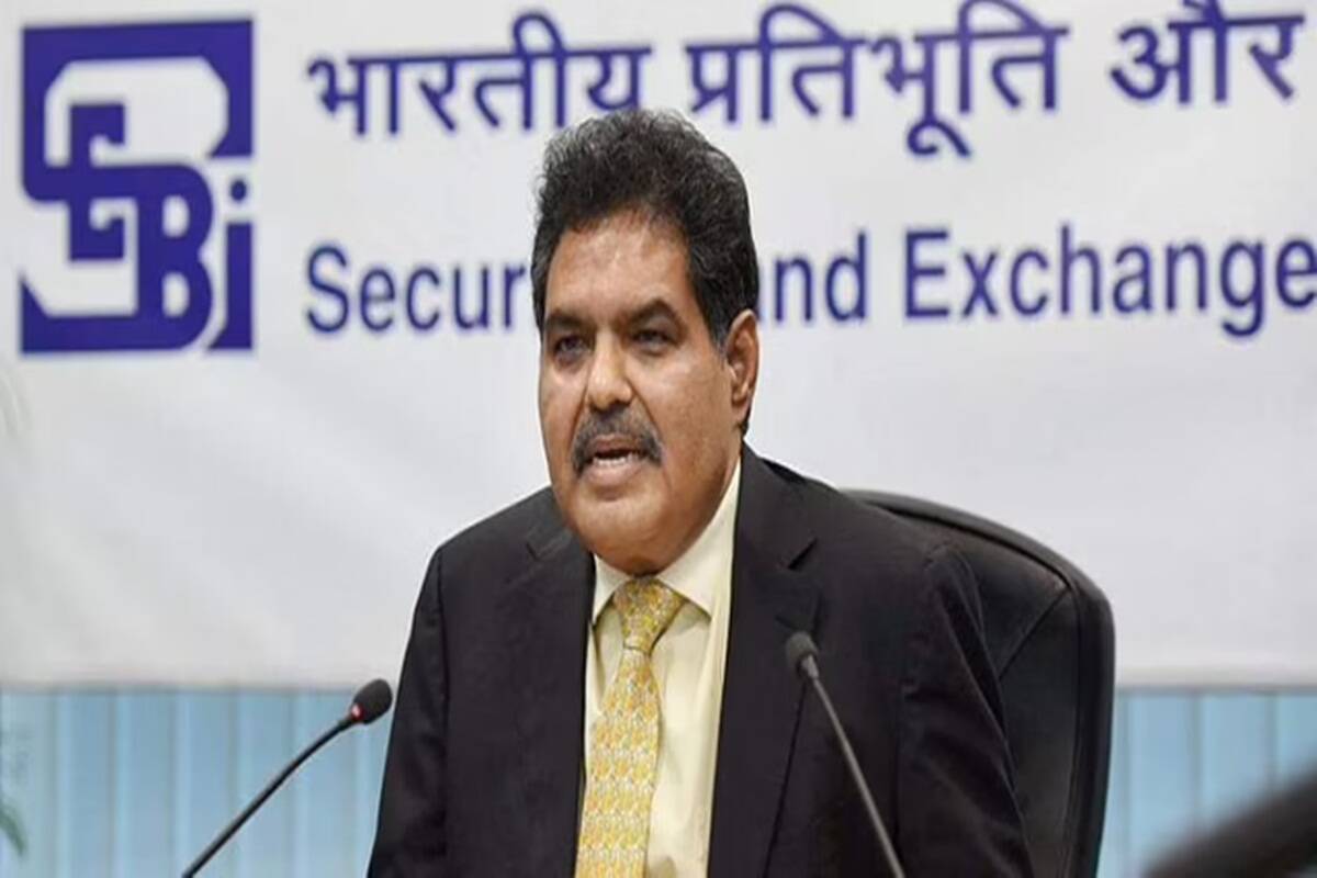T+1 settlement system is in the interest of market participants: Sebi chairman
