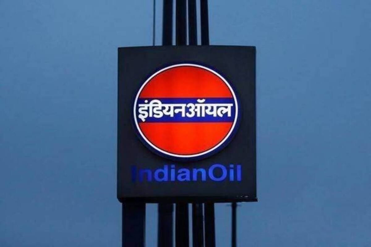 Indian Oil lists foreign currency bonds on IFSC exchanges