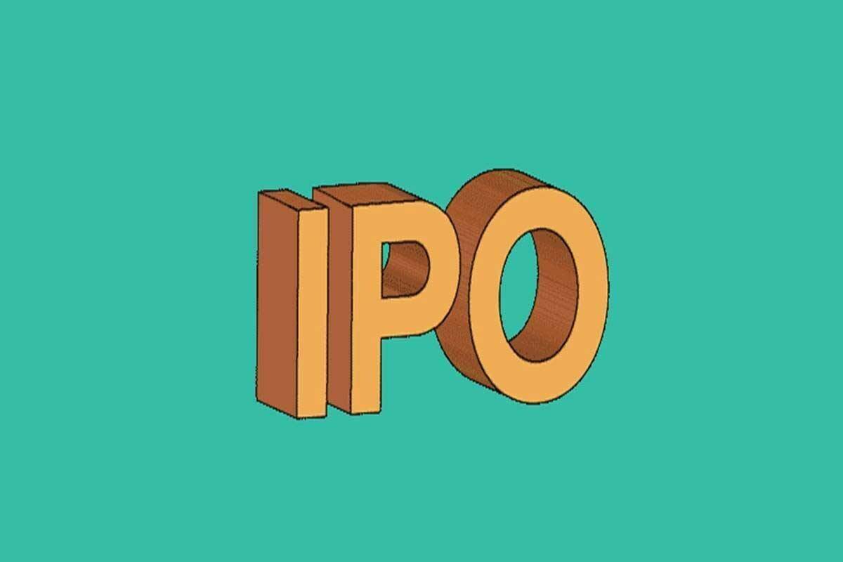 WAPCOS files IPO papers with Sebi; government to divest stake