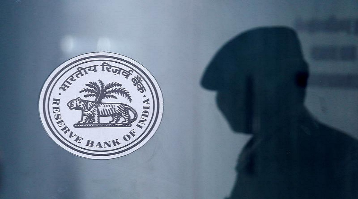 RBI discusses private cryptocurrencies, central bank digital currencies at board meet led by Shaktikanta Das