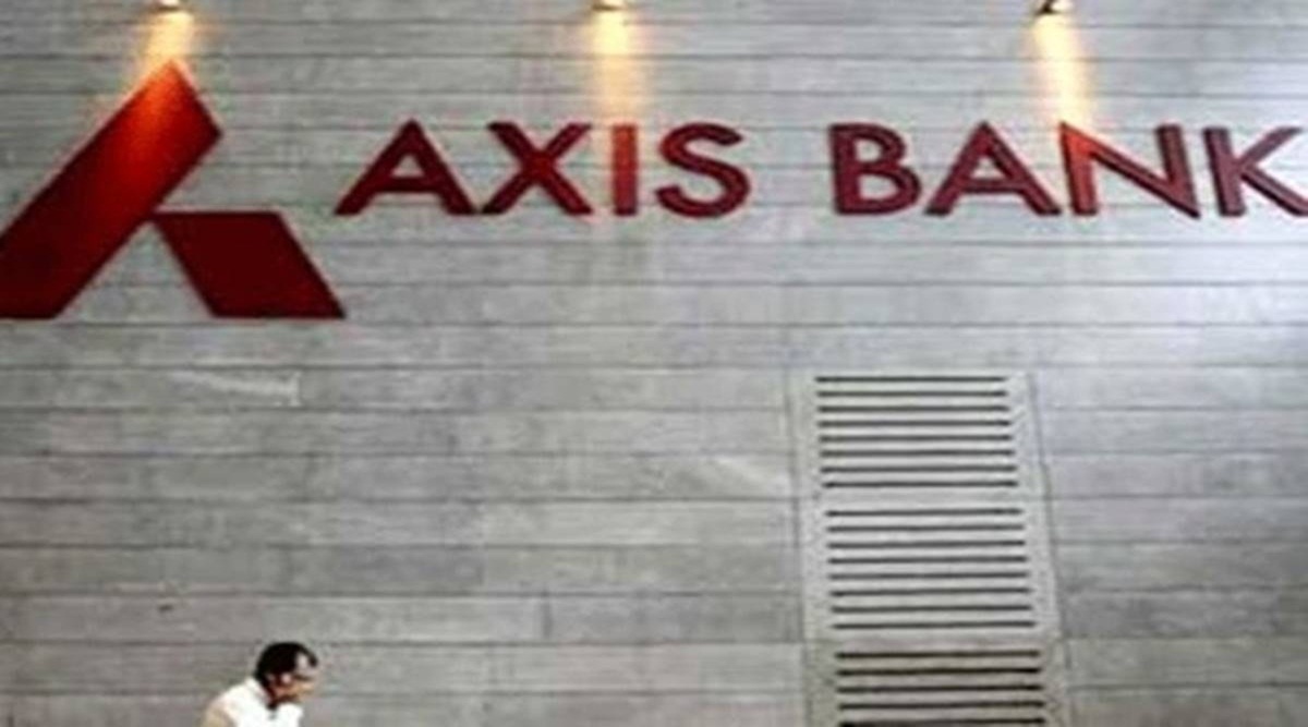 Axis Bank to raise up to Rs 5,000 cr by issuing bonds