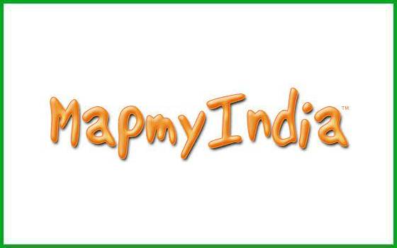 MapMyIndia IPO to open on Dec 9; price band set at Rs 1,000-1,033/ share