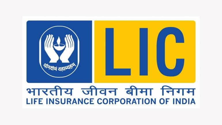LIC IPO: Government files updated draft papers with SEBI for Life Insurance Corporation’s 65,000 crore IPO