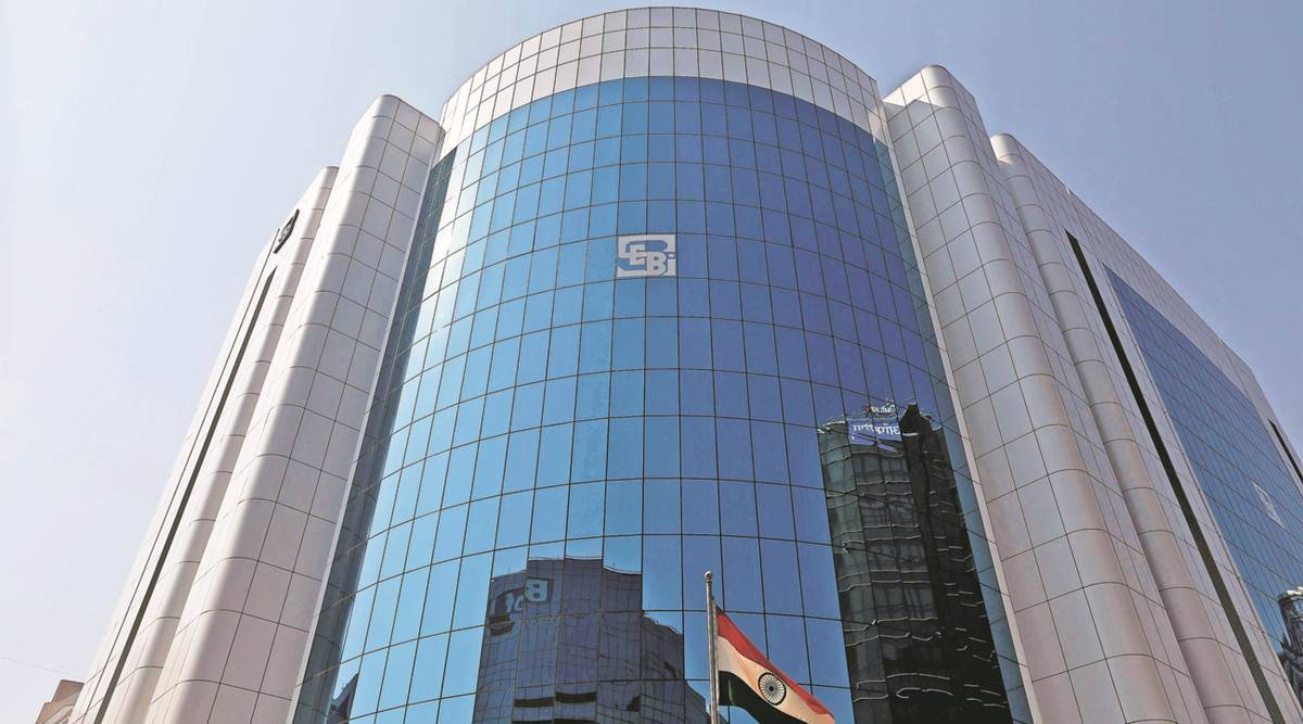 Sebi looks to boost surveillance of social media, and other platforms through web intelligence tool