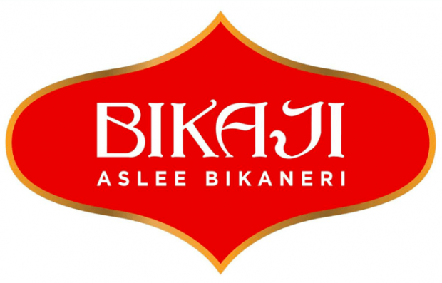 Snacks maker Bikaji Foods files draft IPO papers with SEBI; aims to sell 2.9 crore shares in entirely OFS issue￼