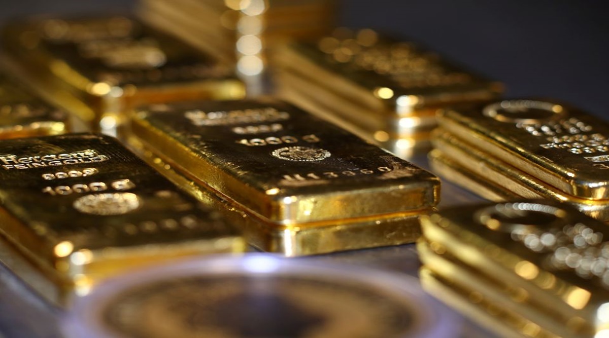 Gold Price Today, 9 May: Gold to be range-bound; investors eye US CPI for rate hike clues