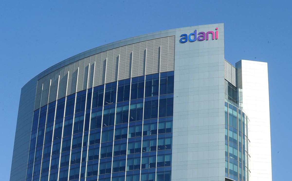 Supreme Court grants SEBI time till August 14 to complete probe against Adani group