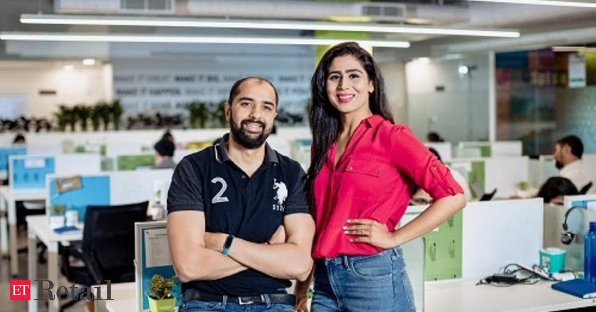 Mamaearth IPO 1000x valuation raises concerns; ‘Another Paytm in the making’?
