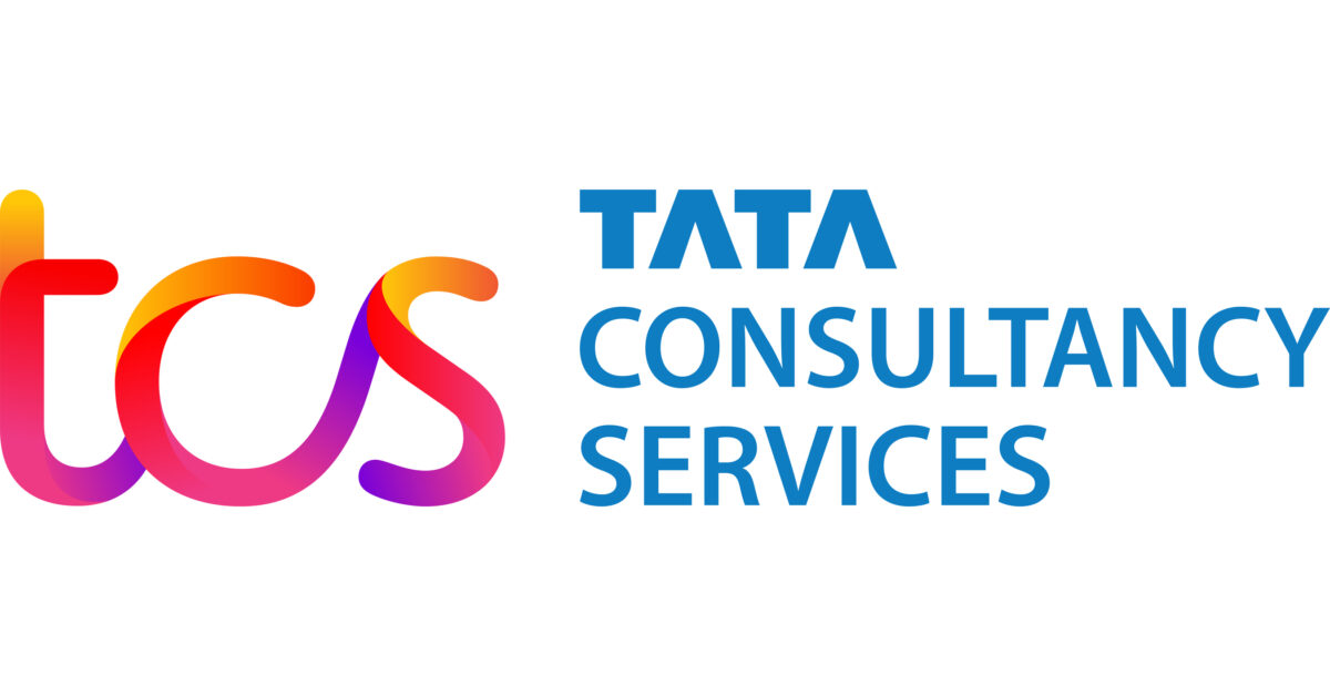 Q3 preview: TCS likely to report single-digit growth in revenue, net profit