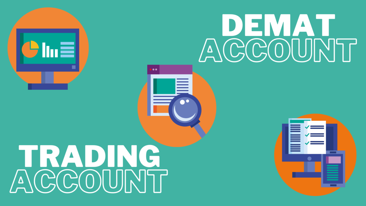 New demat additions jump 29% in 2023 amid rally in markets, shows data