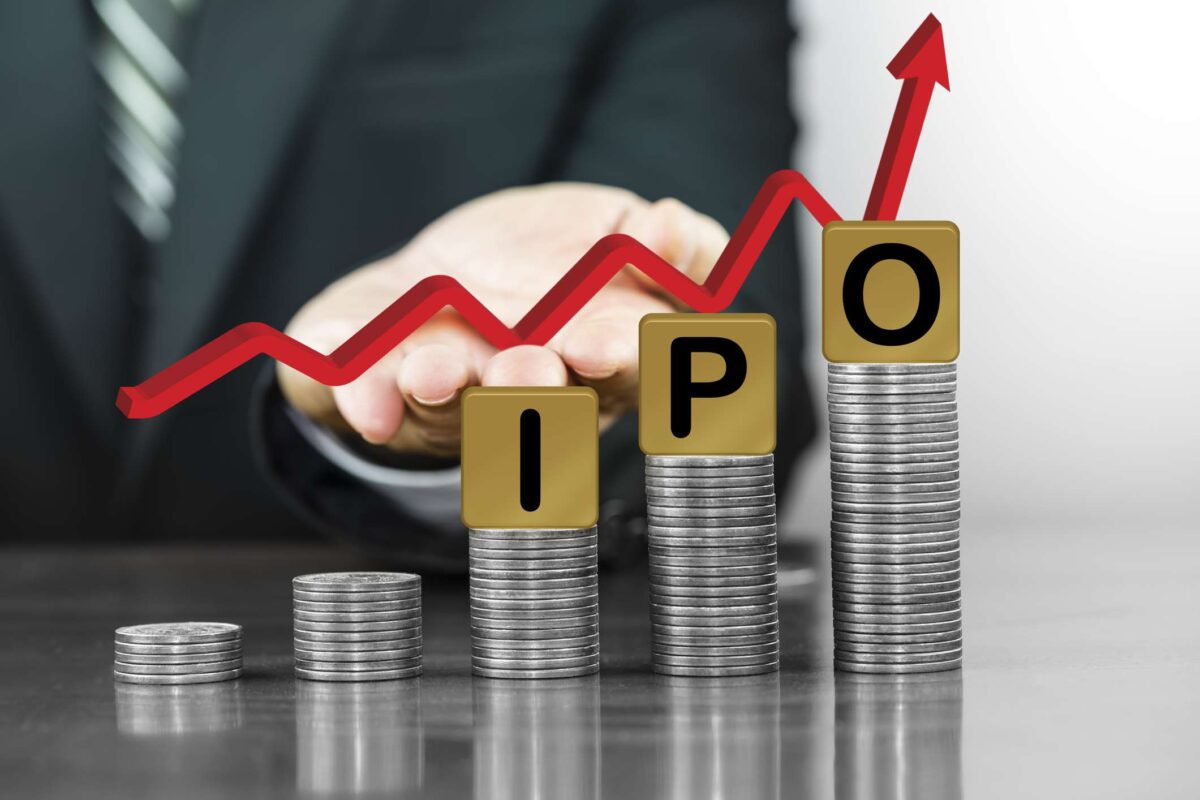 ‘Average IPO size declines to Rs 867 cr in 2023 from Rs 1,483 cr in 2002’