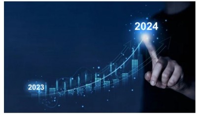 FAQs: What will the market do in 2024? What will result in a correction?
