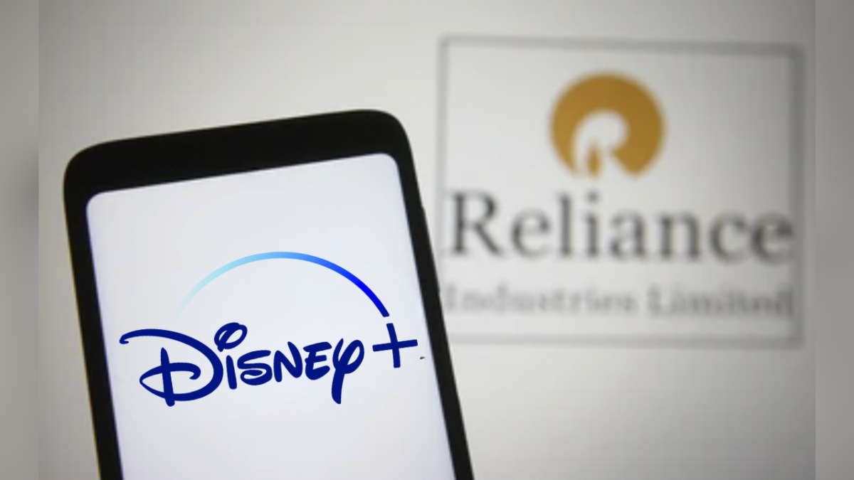 Reliance’s Jio Cinema may soon merge with Disney+ Hotstar: Here’s what the OTT can offer