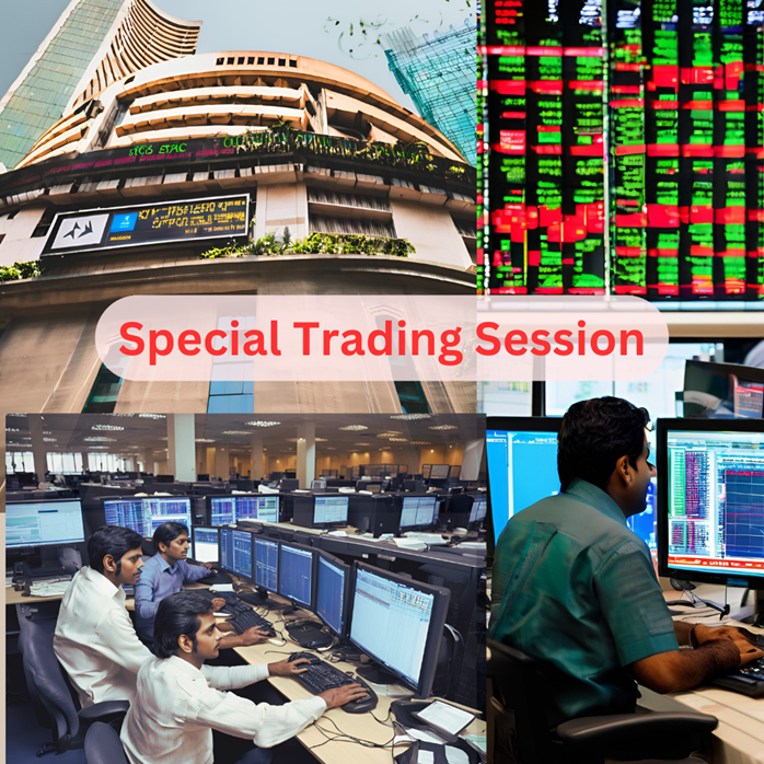 Eqwires Research Explains: The Significance of Stock Exchange Disaster Recovery Site Switching