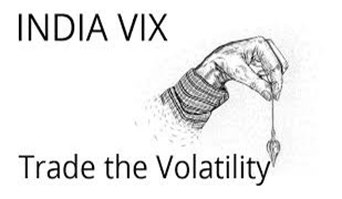 Staying Safe in Volatile Markets: Why Traders Should Avoid High Indian VIX Levels