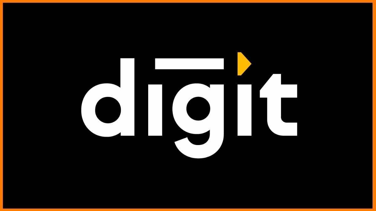Go Digit: GMP of Virat, Anushka-backed IPO dips slightly; should you apply?