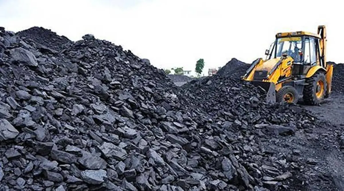 Centre has addressed coal shortage over last decade: Coal and Mines Minister G Kishan Reddy