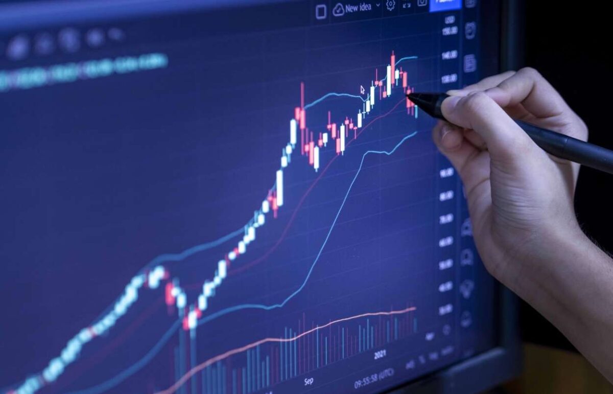 Hero MotoCorp, BHEL & BDL shares may be upgraded in upcoming AMFI recategorising